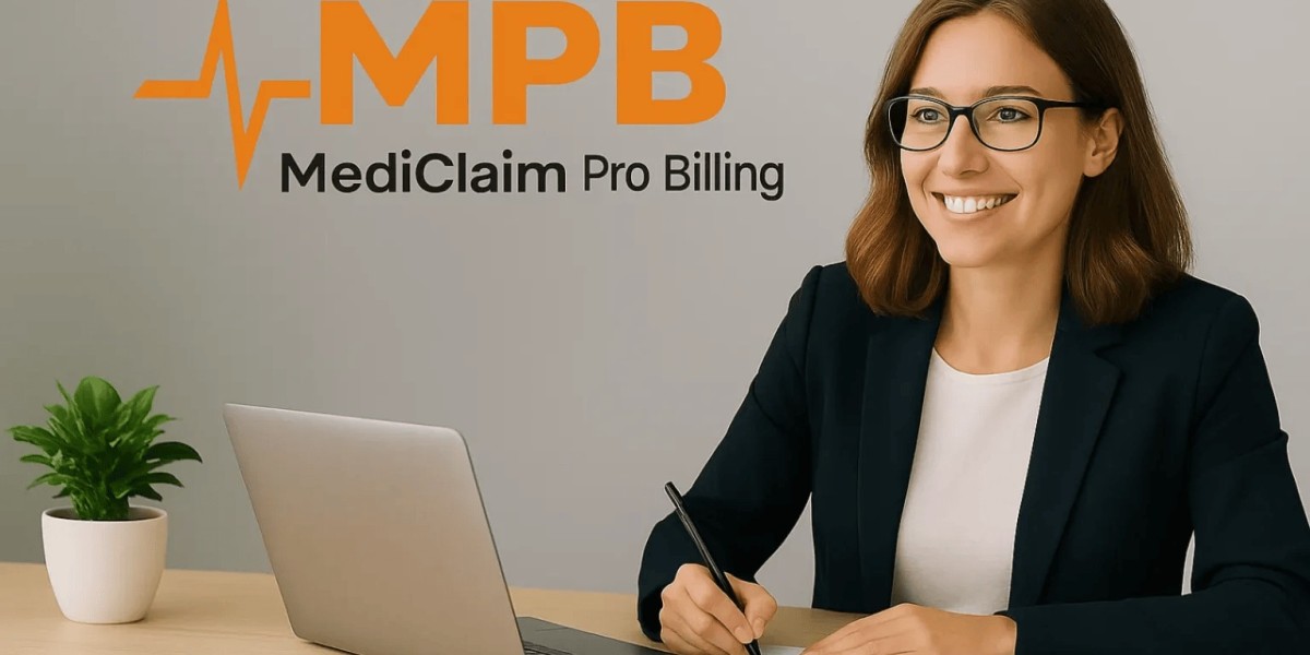 The Impact of Mental Health Billing Services on Practice Growth