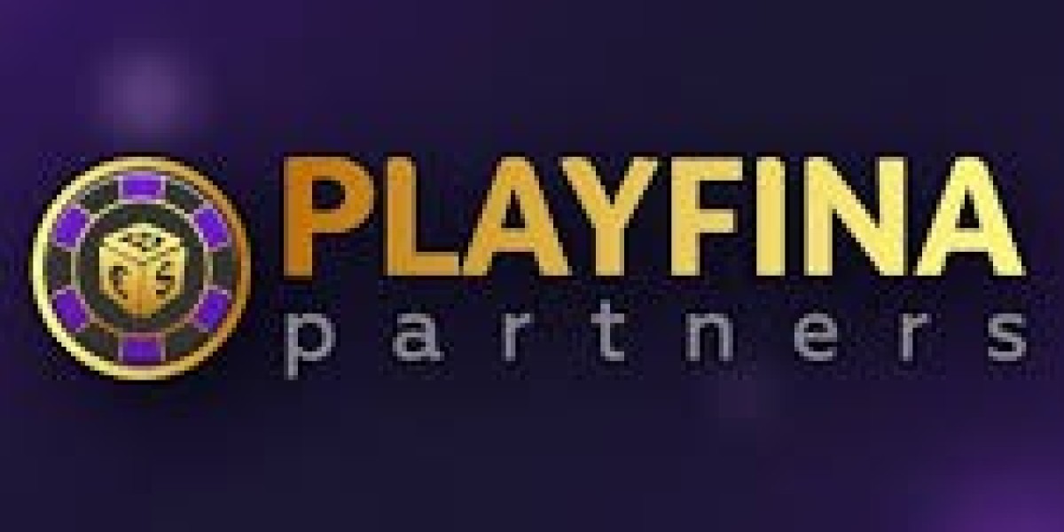 Finally, The key To Playfina Slots Is Revealed