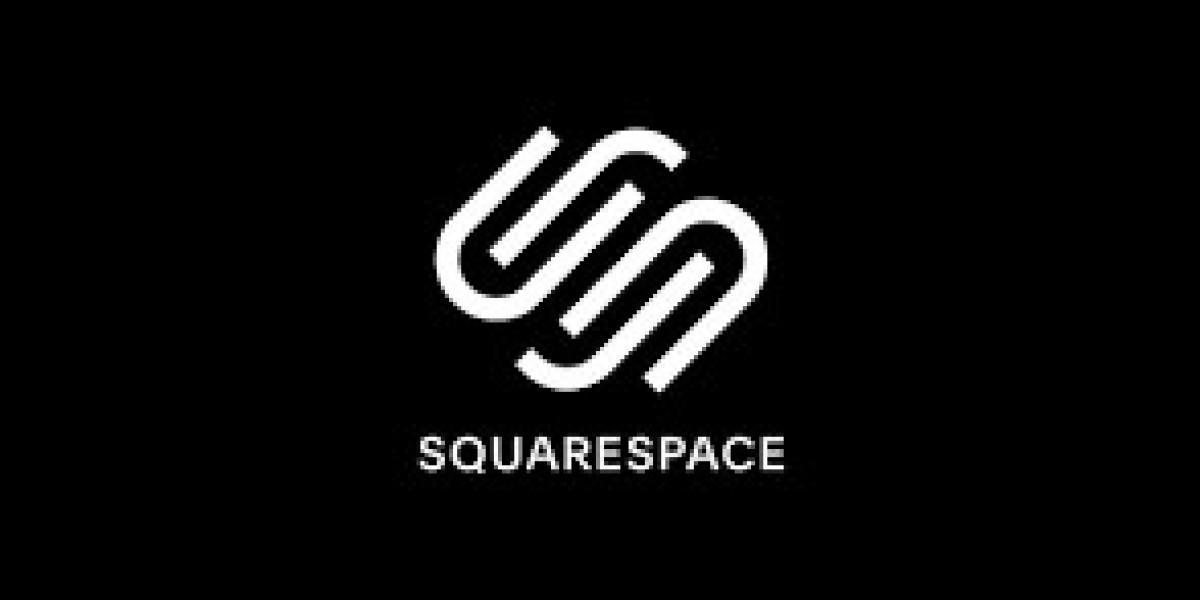 Squarespace Discount Code: How to Launch a Portfolio Website on a Budget