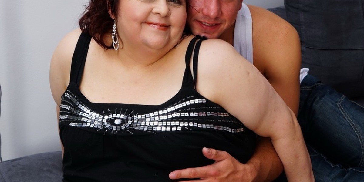 Use Which Onlyfans Model Makes The Most Money To Make Someone Fall In Love With You