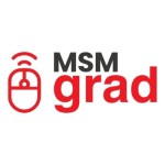 msmgrad
