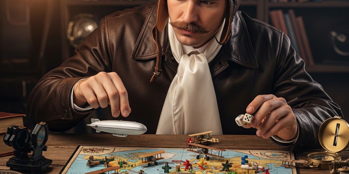 Experience the Thrill of Avigator Games with Khelraja