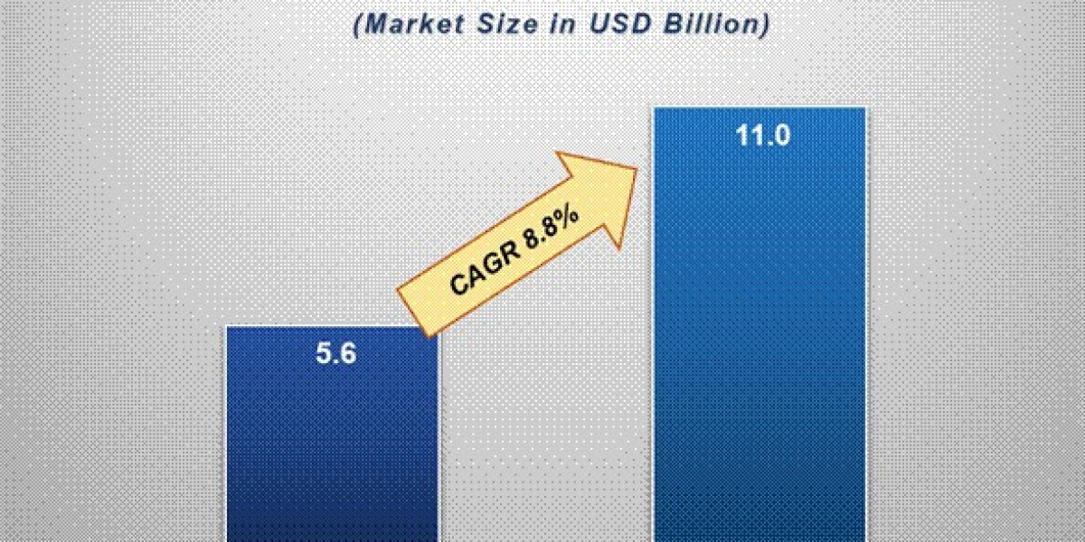 Exploring the Global Fruit and Vegetable Pulp Market: Opportunities and Challenges