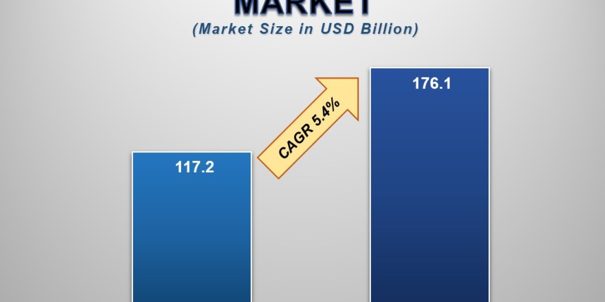 Polyethylene (PE) Industry Forecast: Innovations and Market Dynamics