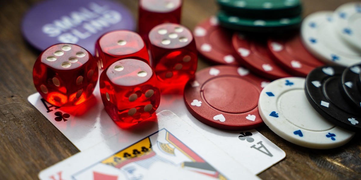Die Zukunft der Online-Casinos: Trends und Technologien, die das Spielerlebnis im Jahr 2025 verändern werden
