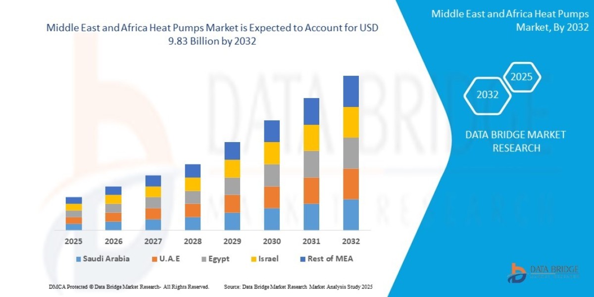 Europe Luxury Car Leasing Market: Trends and Growth Opportunities 2025 –2032