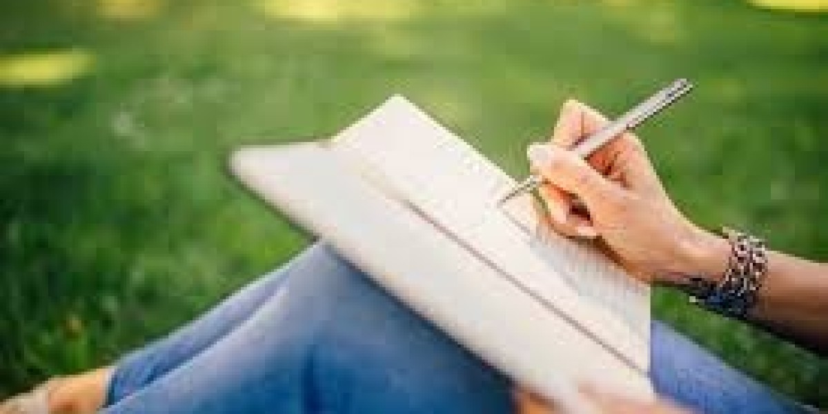 Capella Assessments: A Student-Centric Approach to Evaluating Understanding