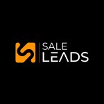 saleleads36