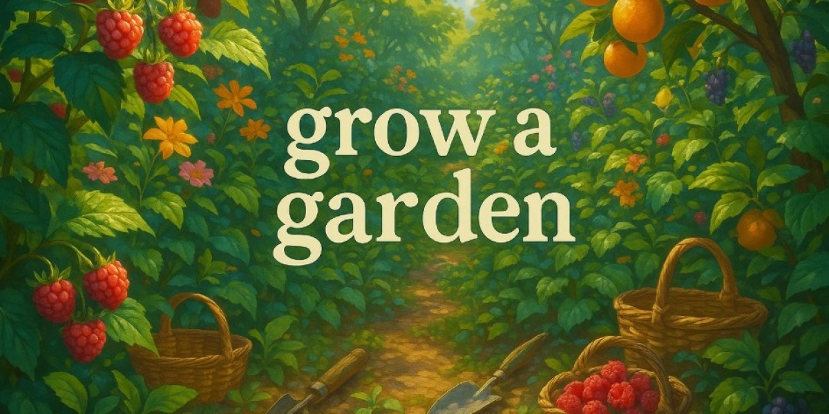 Grow A Garden Daffodil Value and Farming Guide