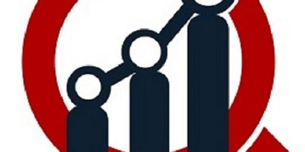 US Ultrasonic NDT Equipment Industry: Market Trends and Growth Insights