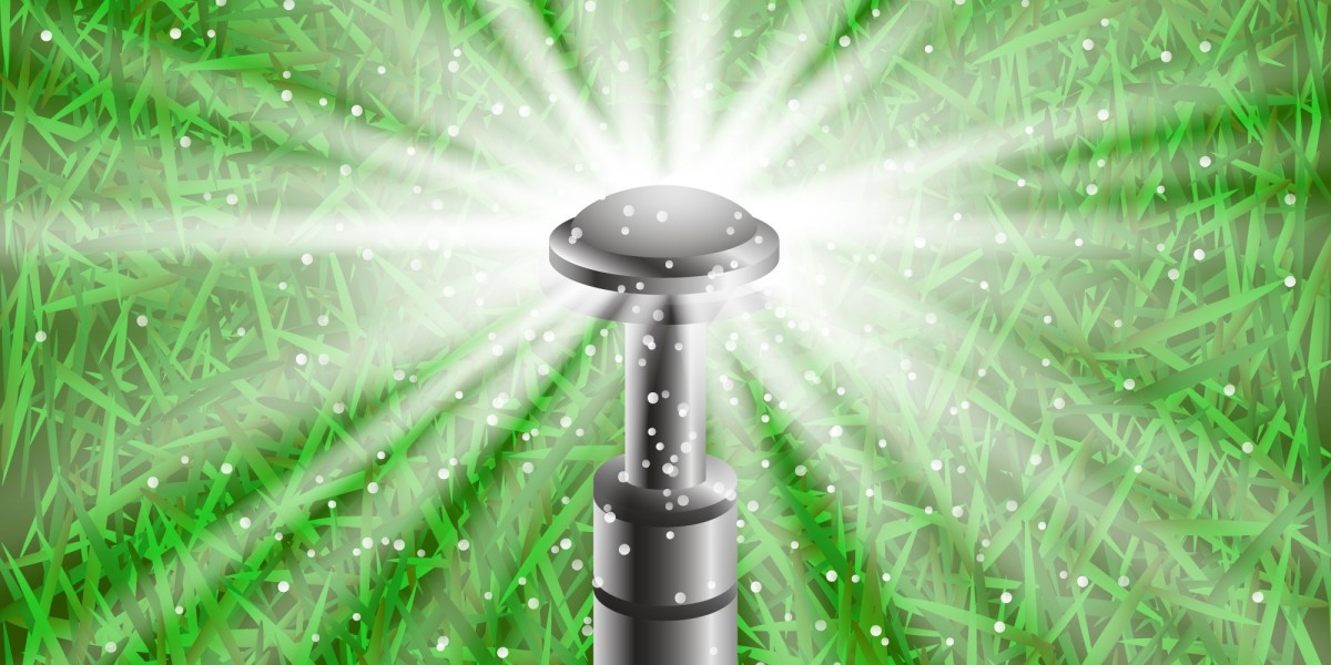 How Can Sprinkler Systems Boost Farming Efficiency Today