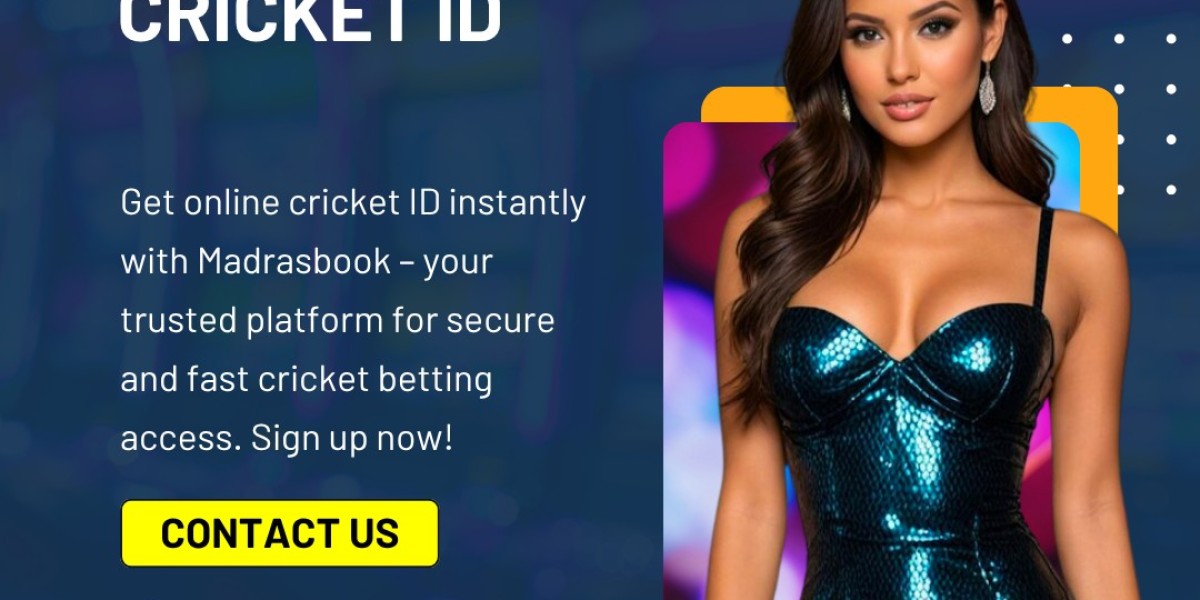 Fairbet Login – Get Started with Fairbet Cricket Instantly
