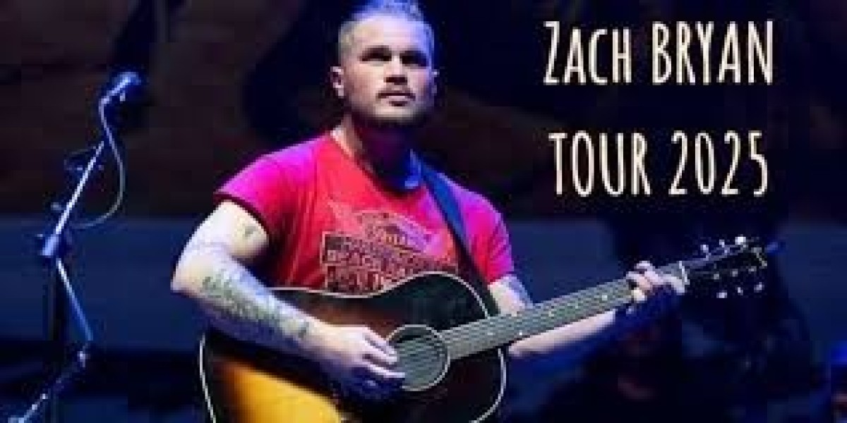 Zach Bryan Merch: Hoodies, Shirts, and T-Shirts for Fans