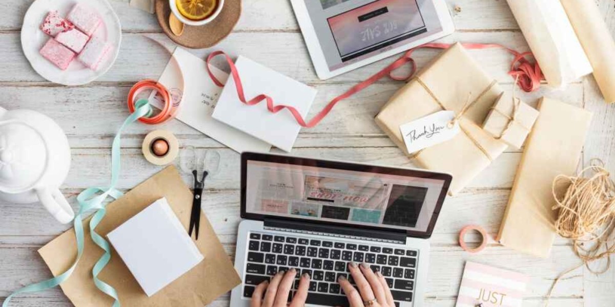 The Future of Visual Branding with Graphic Design San Diego