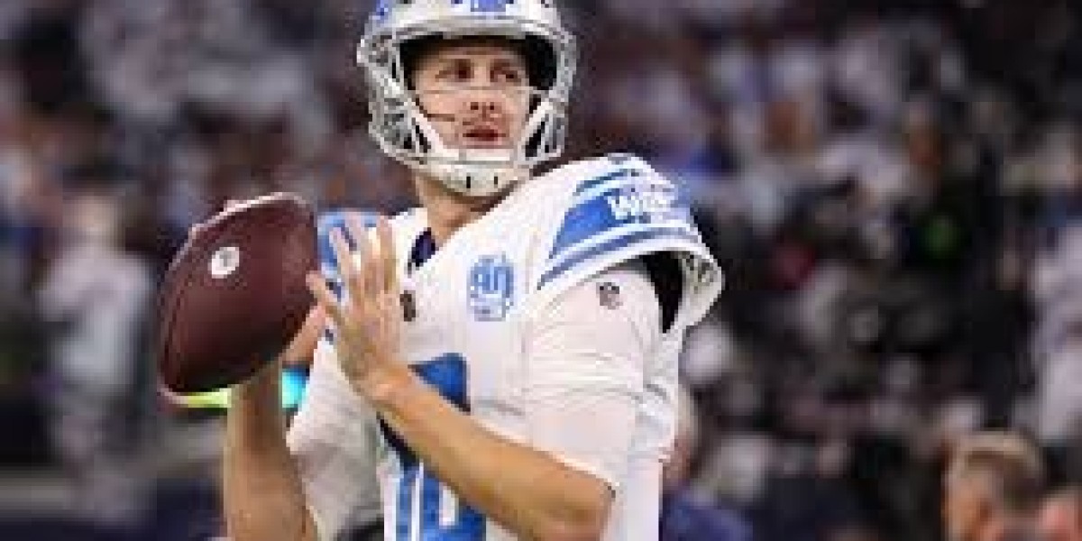 5 factors in the direction of look at: Lions at Packers