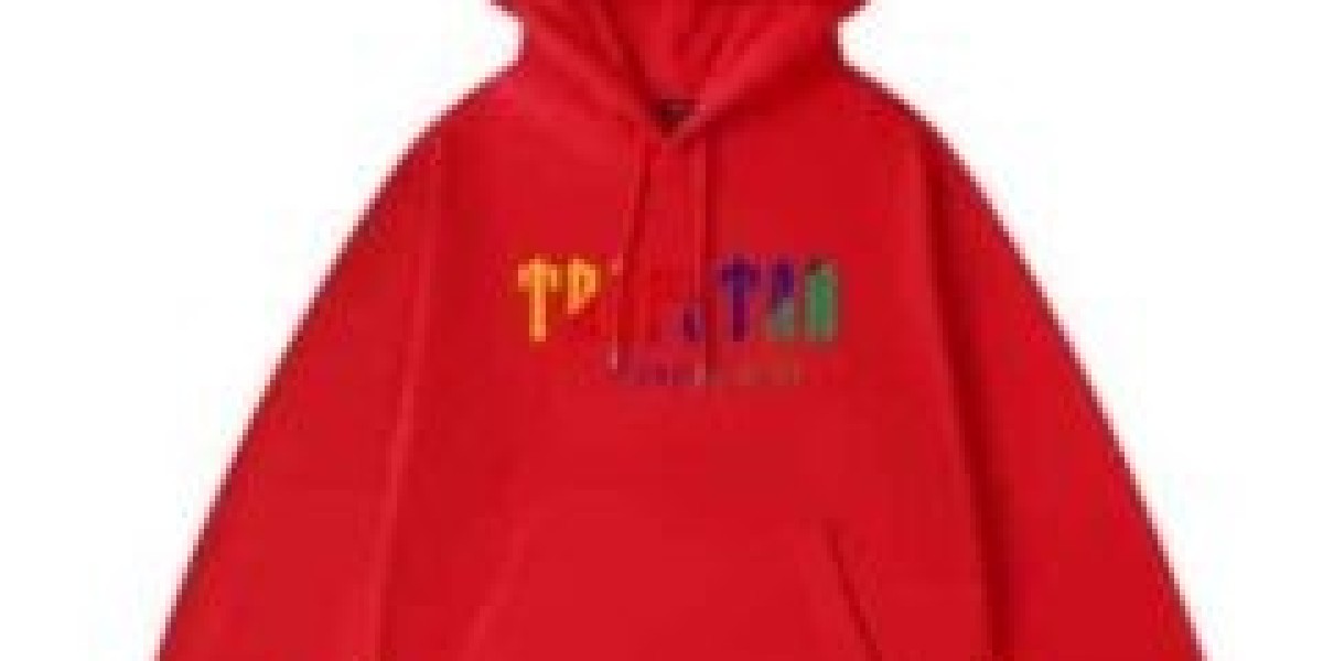Official GV Gallery Store - Trendy Streetwear Fashion | USA