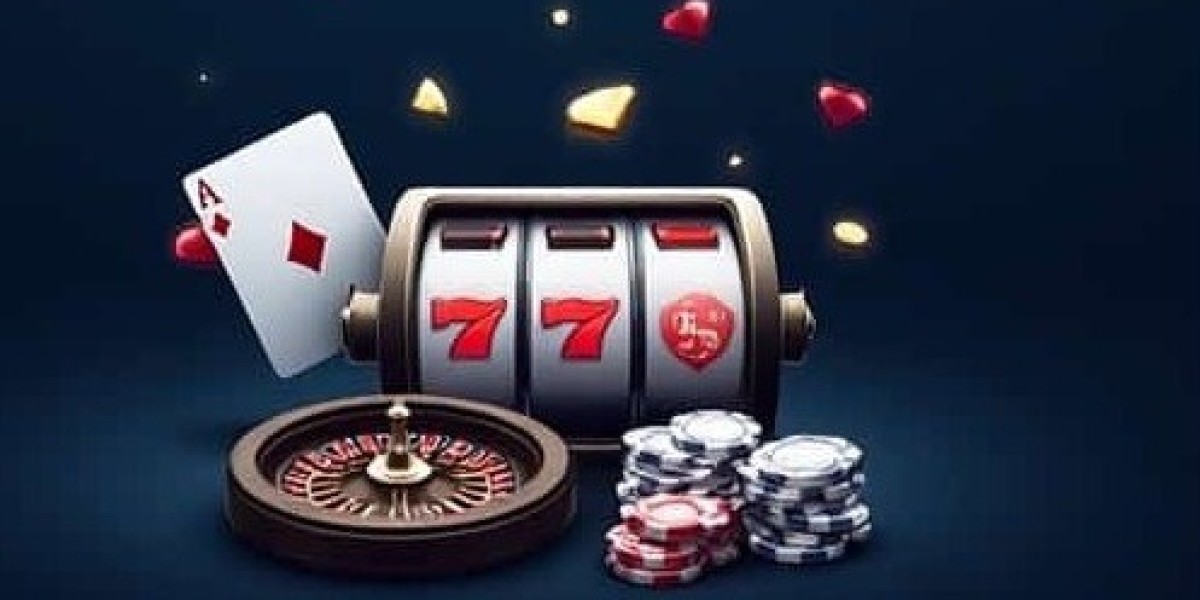 A practical, session-by-session look at Buran Casino
