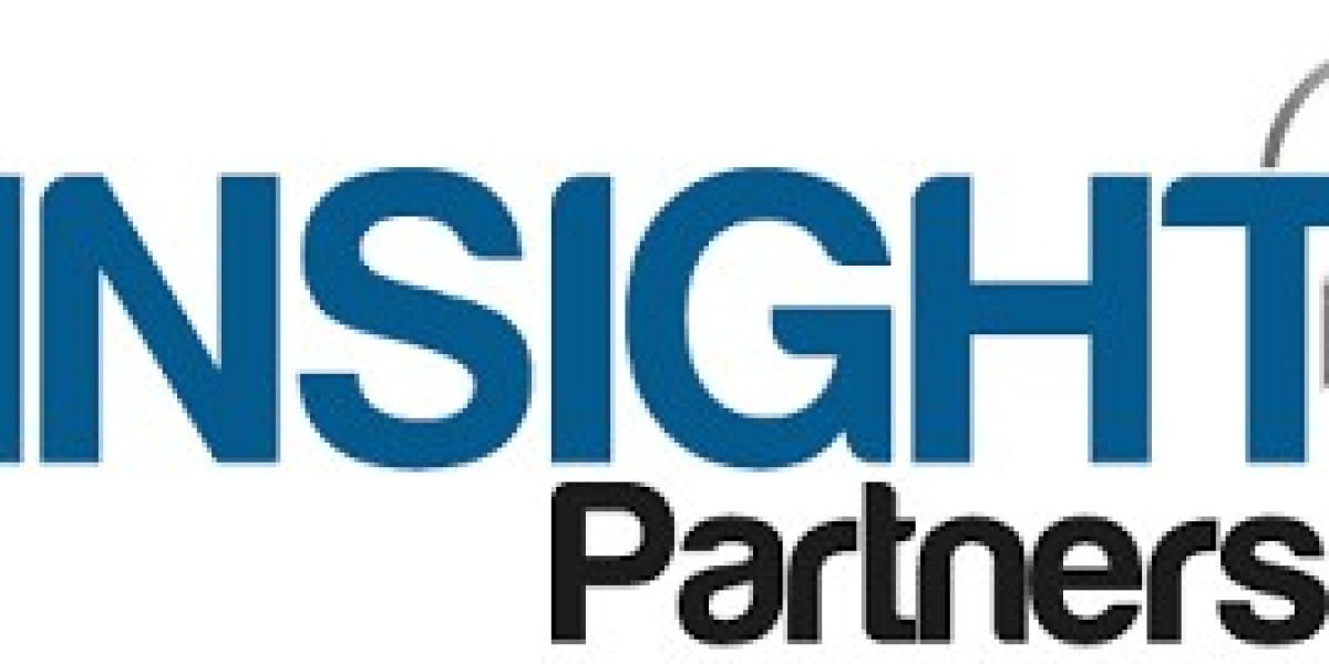 Automotive Logistics Market Growth and Analysis by 2028