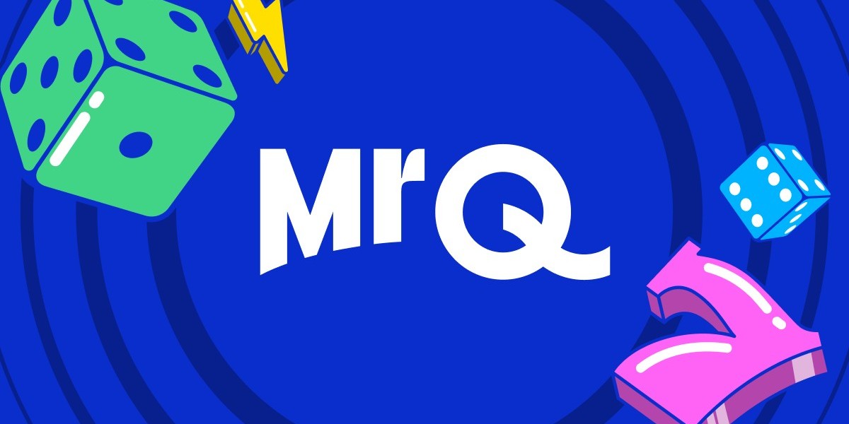 Do not Mrq Casino Reviews Except You use These 10 Instruments