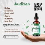 audizenreviews