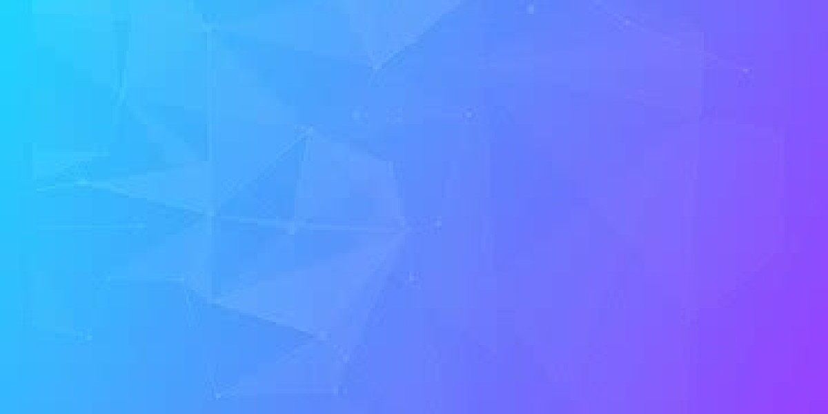 X Power Deutschland – Potenz und Vitalität steigern