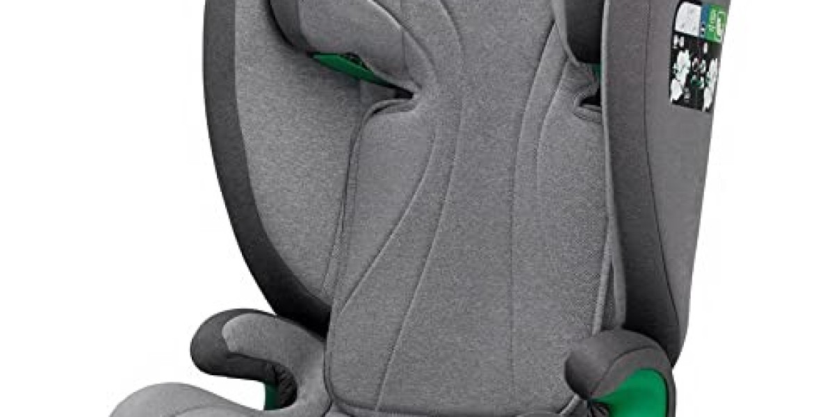 Guide To Push Chair For Sale: The Intermediate Guide In Push Chair For Sale