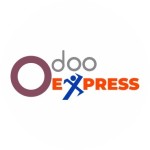 odooexpress87