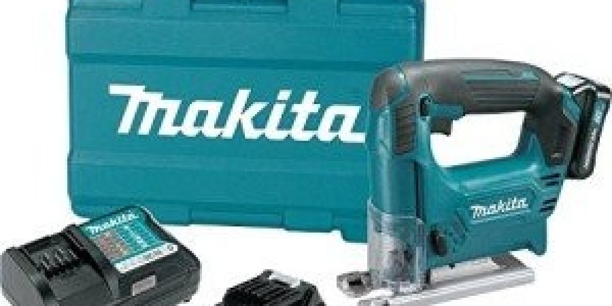 What's The Job Market For Best Power Tool Deals Professionals?