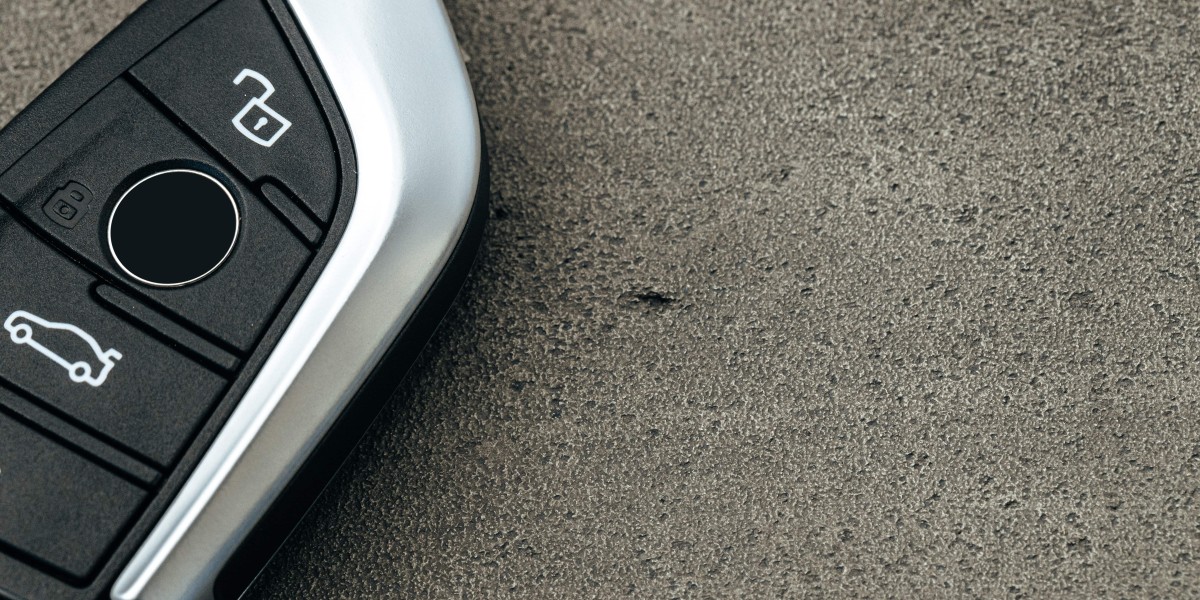 What Are The Biggest "Myths" About Ford Replacement Key Programming Could Actually Be Accurate