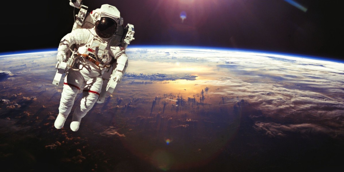 Mass Notification Systems Redefine Emergency Communication: AI, Cloud, and IoT Integration Drive Global Growth