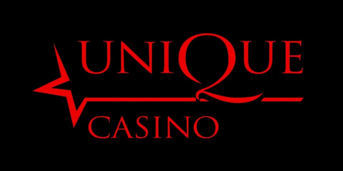 Unique Casino