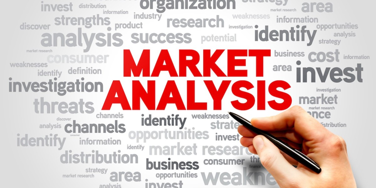 Transforming Connectivity: The Evolution of WLAN Market