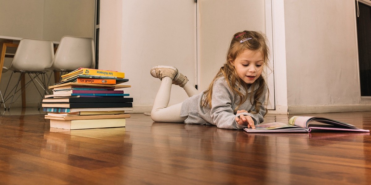 How to Find Cheap and Durable Vinyl Flooring in UAE