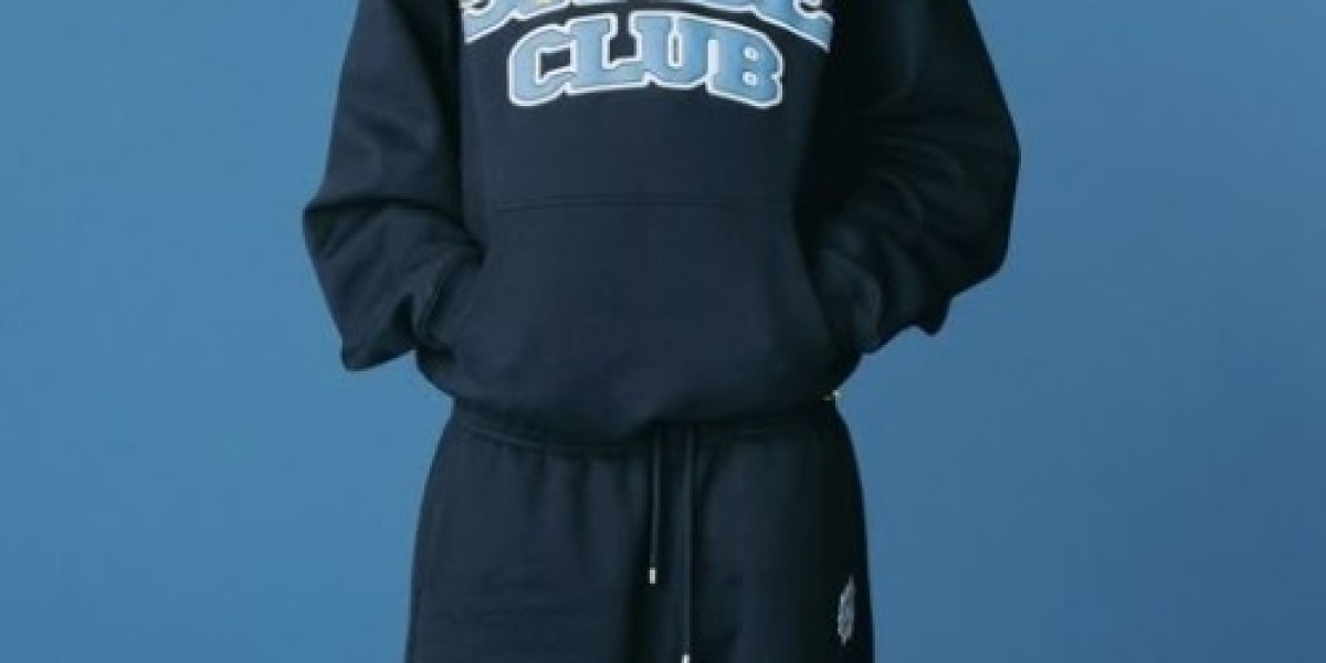 Broken Planet Hoodie Layering Ideas for Winter Streetwear