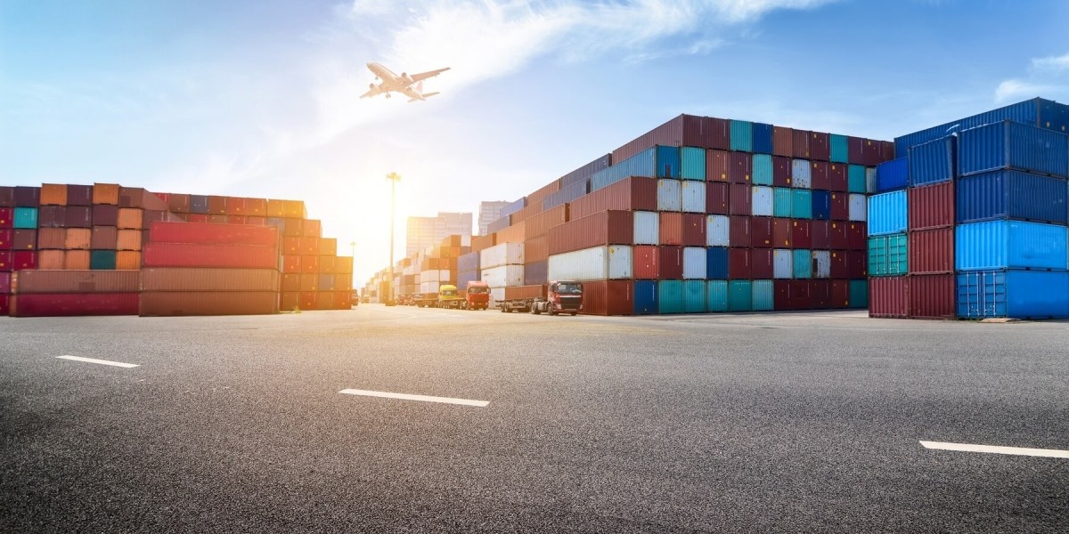 Cara Import Barang dari China