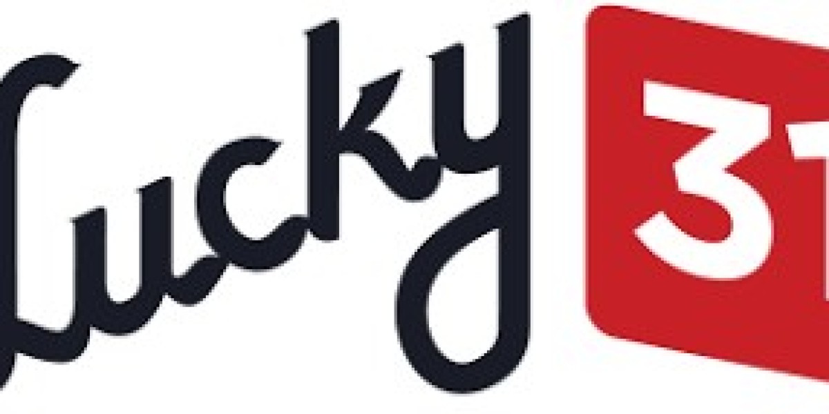 Lucky31 Avis Not Leading to Financial Prosperity