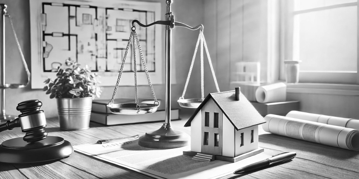 Hinode - Home Inspections and Controls
