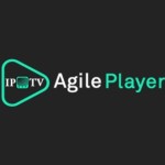 iptvagileplayer