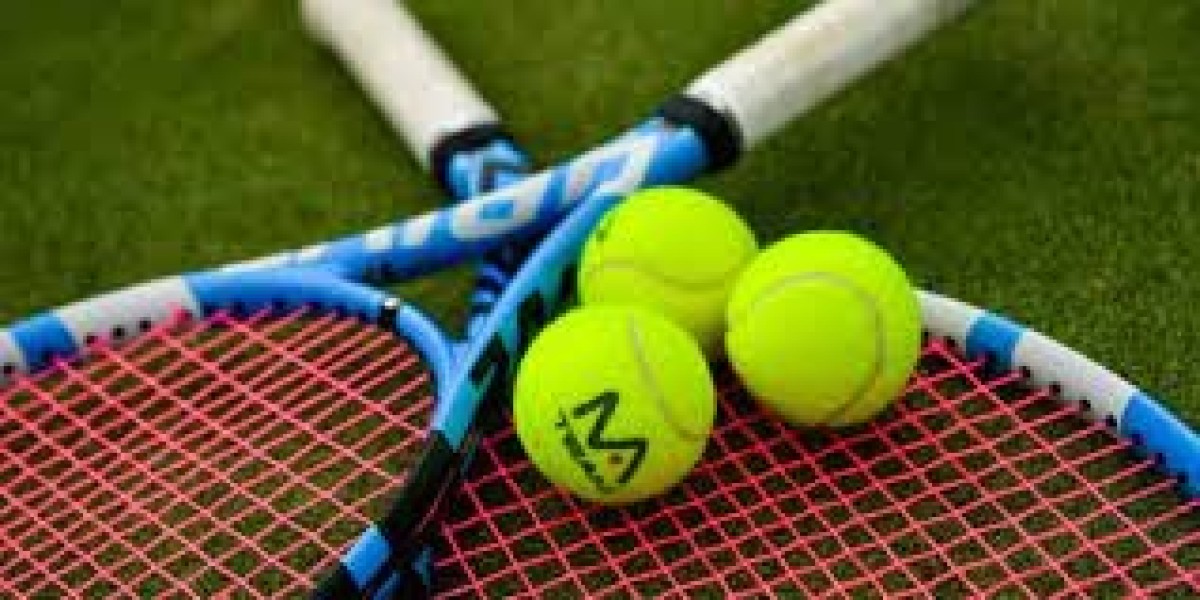 Techniques Avancées et Gestion du Capital sur un Site Paris Sportif Tennis