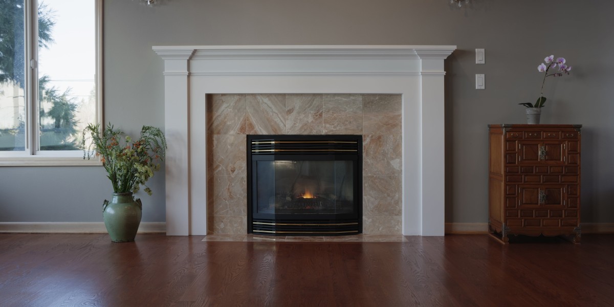 Indisputable Proof You Need Cheap Fireplace UK