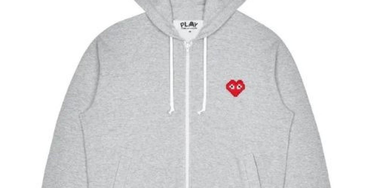 Celebrities Who Own Chrome Hearts × COMME des GARÇONS Pieces