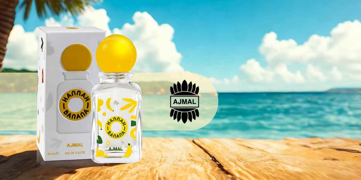 Best Perfume in Dubai – Luxury Arabian Perfume Brands