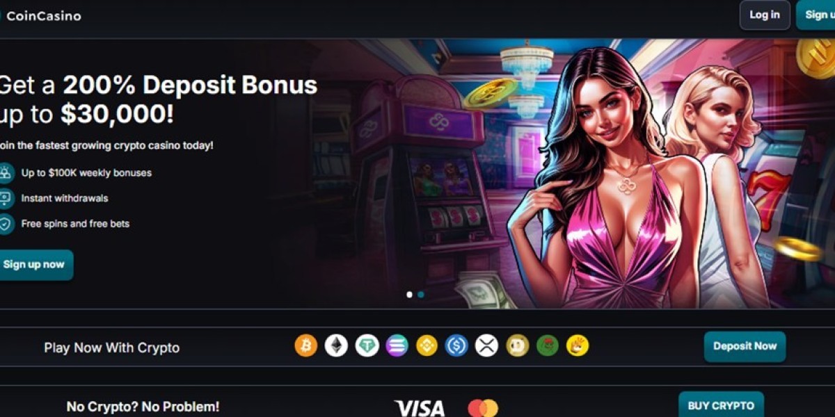 Situs Judi Slot Online Terpercaya: Eksplorasi Teknologi, Psikologi, dan Legitimasi Digital