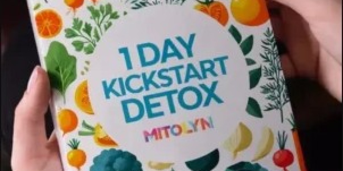 MItolyn sale Tools To Help You Manage Your Everyday Lifethe Only MItolyn sale Trick Every Individual Should Know