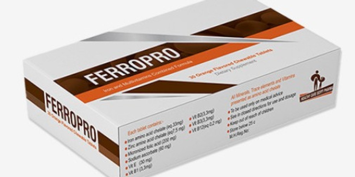 How Branded Pill Boxes Help in Easy Drug Identification
