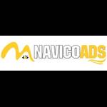 navicoads