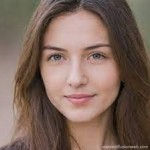 jenniwillimas