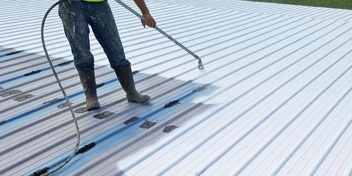 Top Commercial Roof Sealing and Emergency Roofer Services in Cherry Hills Village, CO