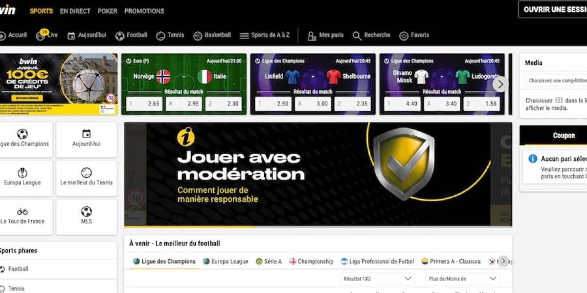 Le casino le plus payant en ligne et la dimension culturelle
