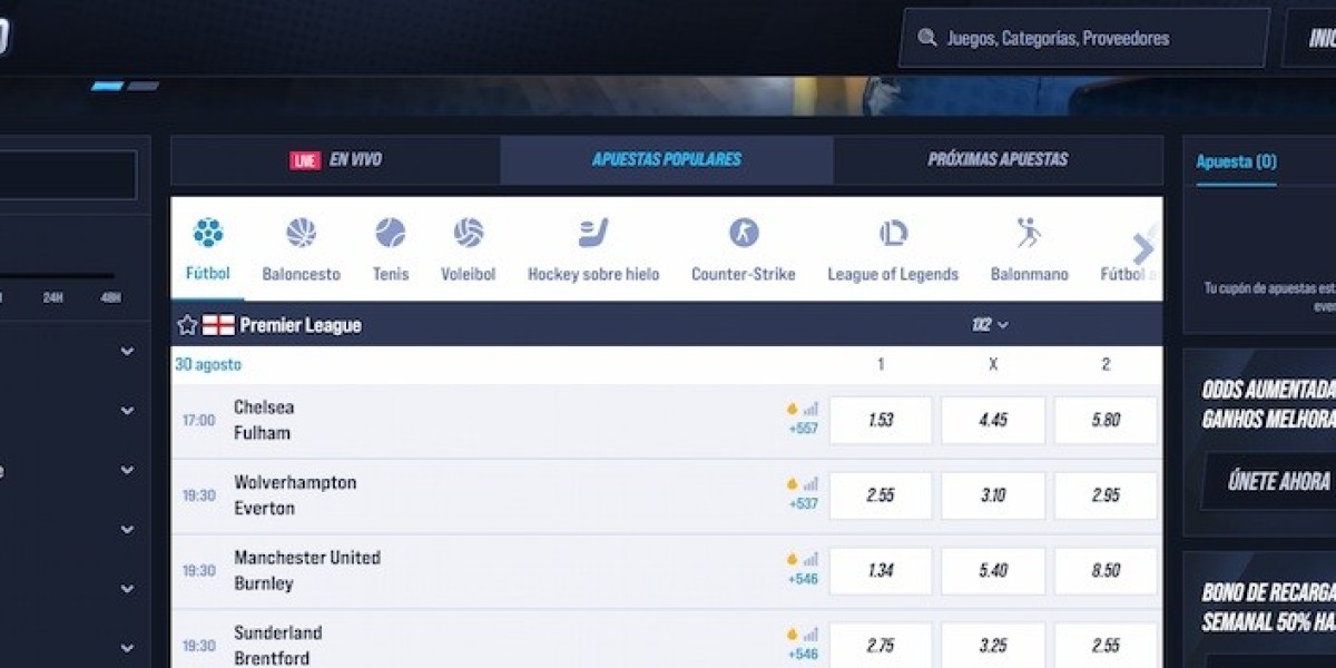 Casinos sin licencia España y la fragilidad normativa en el juego digital